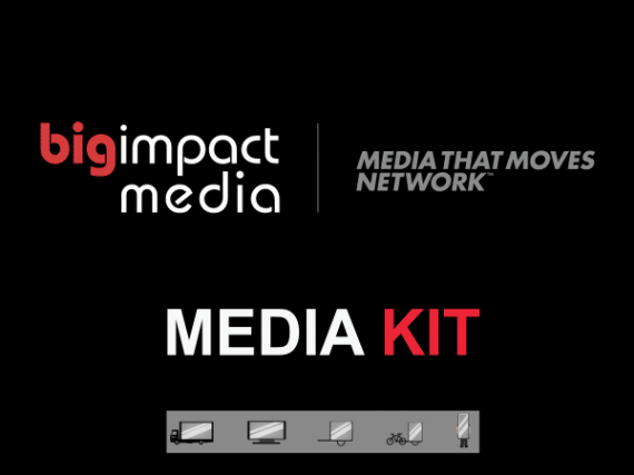 Media kit