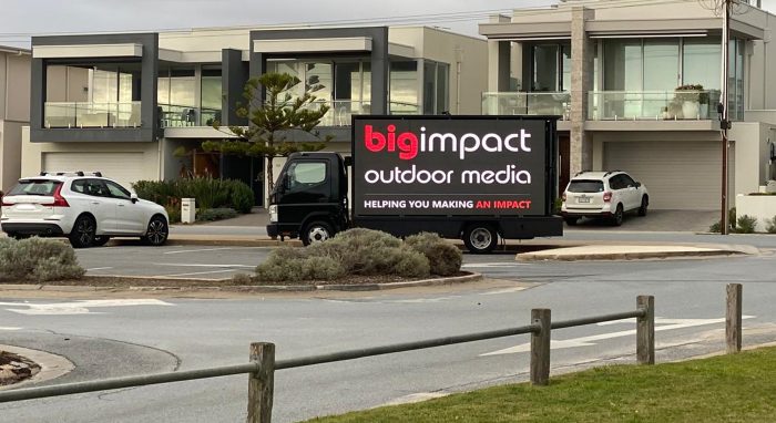 Dgitial-mobile-billboard-Adelaide